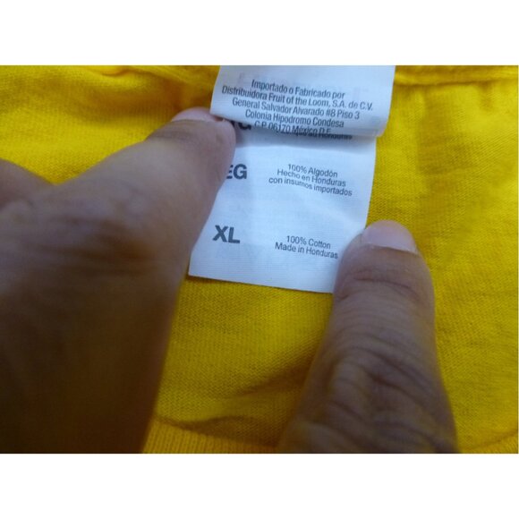 Golden State Warriors Strength in Numbers 2016 Finals Players Signatures at back - Picture 5 of 11